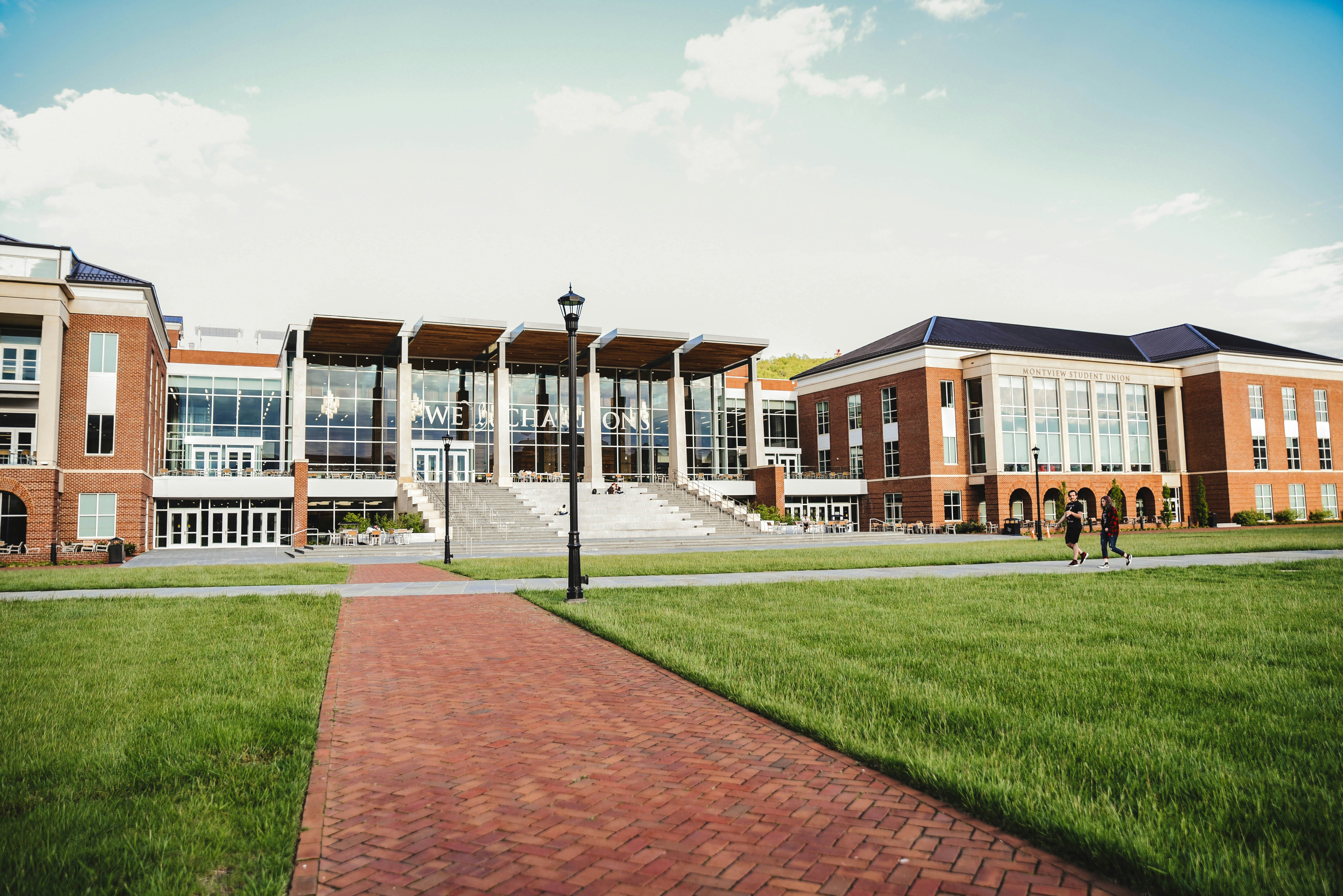 YWCA's Istrouma Early Head Start Center gallery image